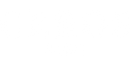 CEROS Paris