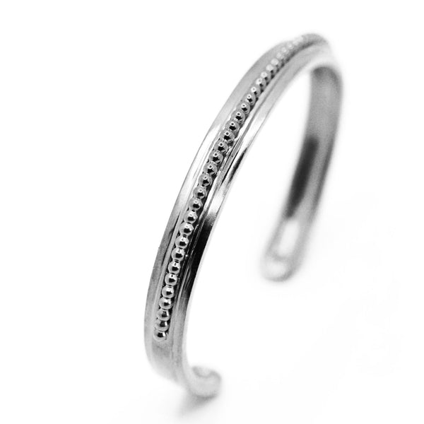 Bracelet Nora